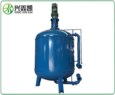 纖維束過濾器（供應商）